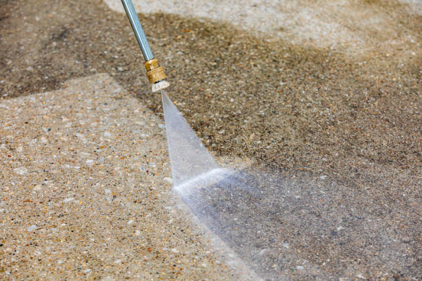 Trusted Hopatcong, NJ Pressure Washing Services Experts